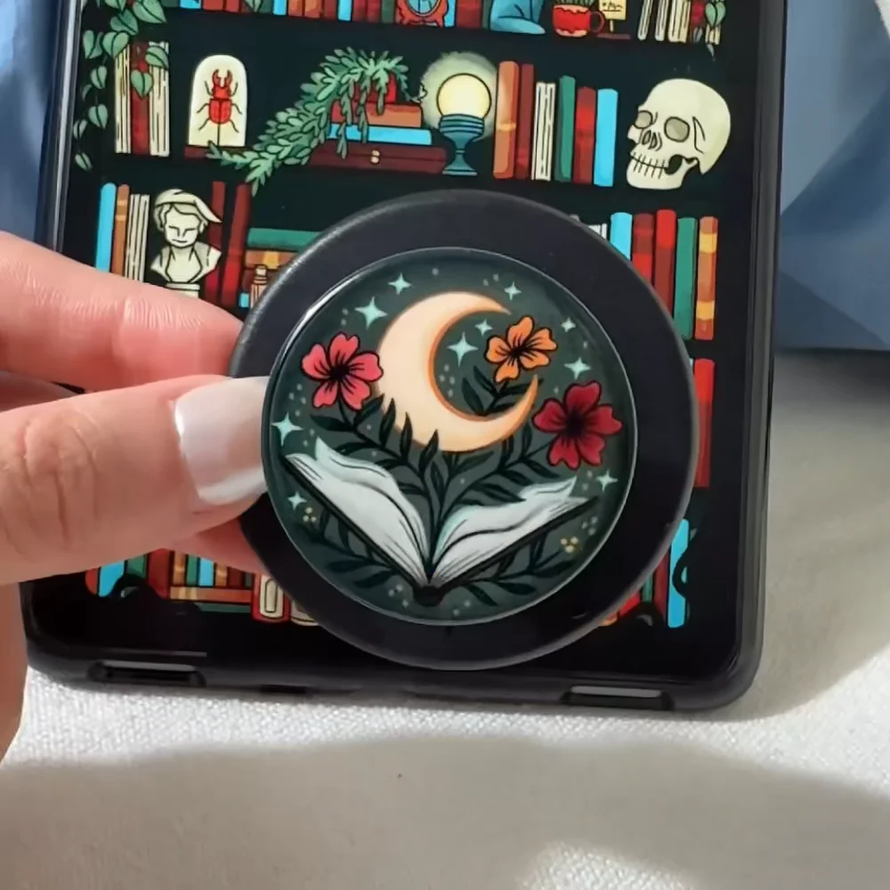Kindle Cases | PopSockets