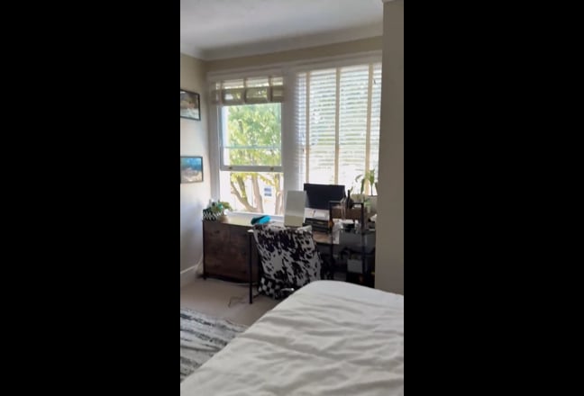 Video 1: