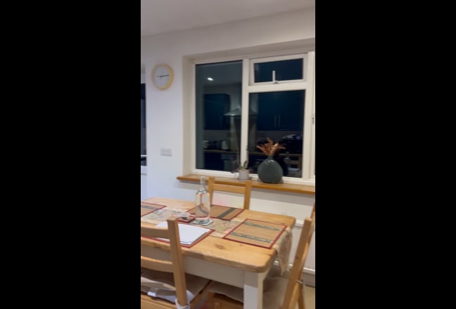 1 Double Bedroom for Rent in Canterbury Main Photo