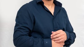Ser Escada
