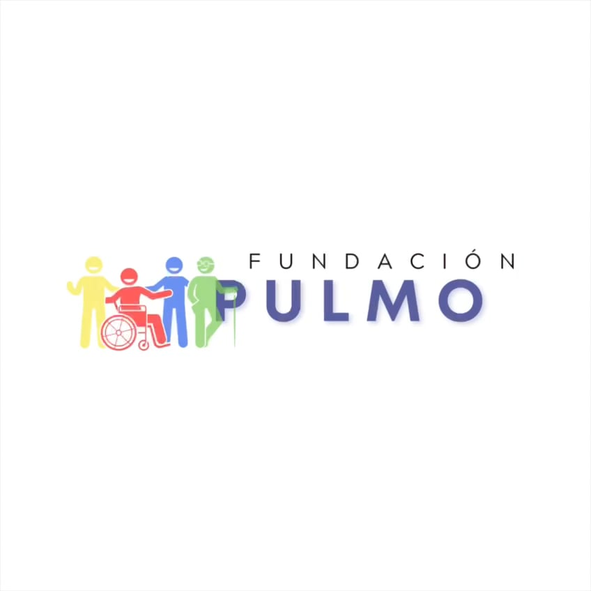 https://i.vimeocdn.com/video/2050633958-bd030891aaa6d4b18a2c38c47fee8ad4d99458d134e6b34a18cfe37ad1f383fa-d
