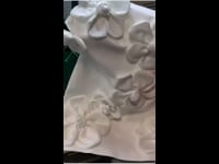 video_2025-08-22_23-38-54