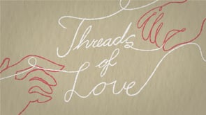 Threads of Love - review