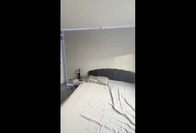 Video 1: