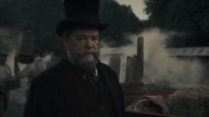 Related Embedded Video Item Thumbnail