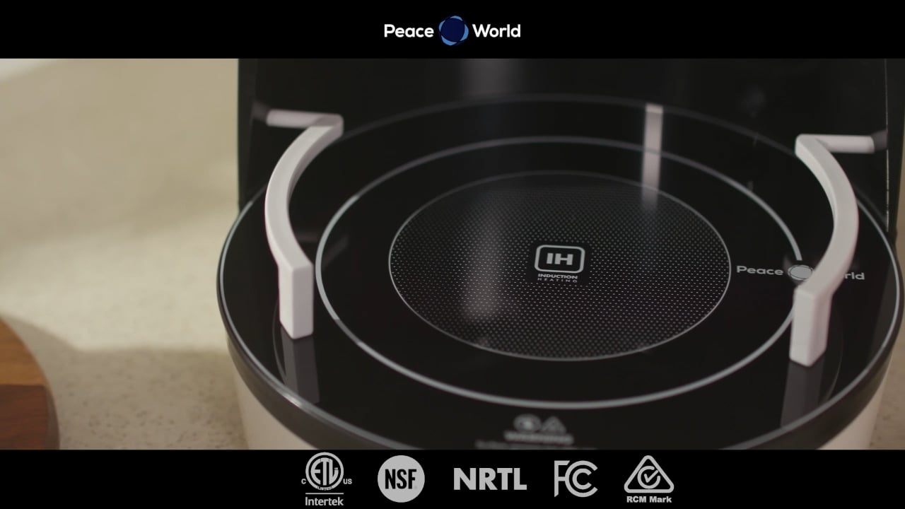 https://i.vimeocdn.com/video/2050669108-a9b3b115cfceafe102e9db77adb30b9b53cb0fa9fbfbbe69363e30de7ba9bed5-d