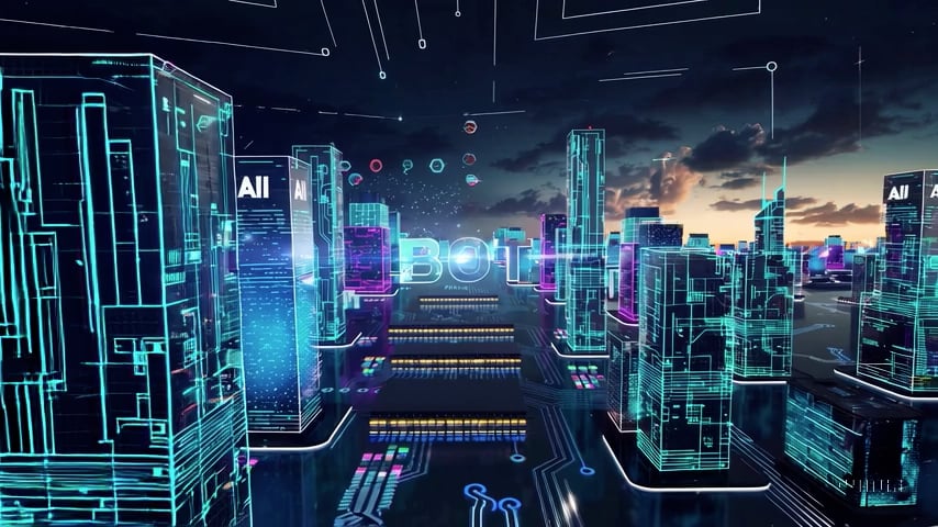 https://i.vimeocdn.com/video/2050670095-8fbb2ce1b8cd5d69267f928738ae92fab9e0d0085c5675047292bd04045f8d98-d