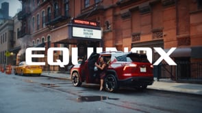 Related Embedded Video Item Thumbnail