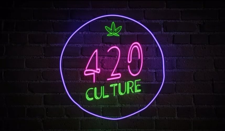 https://i.vimeocdn.com/video/2050678086-cac17483010f6d027ce6076a286290dcccf4ec9f05e5d17fc3b4e43b1869f6a8-d