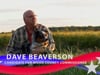 Dave Beaverson for Wood County Commissioner