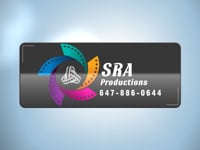SRA Productions