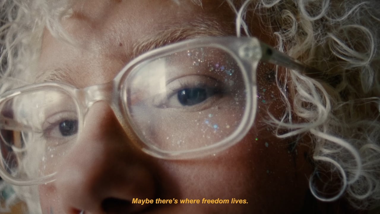Travessia