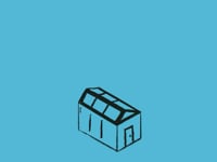 W2_GreenHouse_02_1080