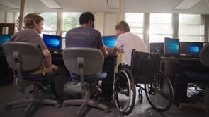 G3 Tuition Assistance Get a Skill, Get a Job, Get Ahead