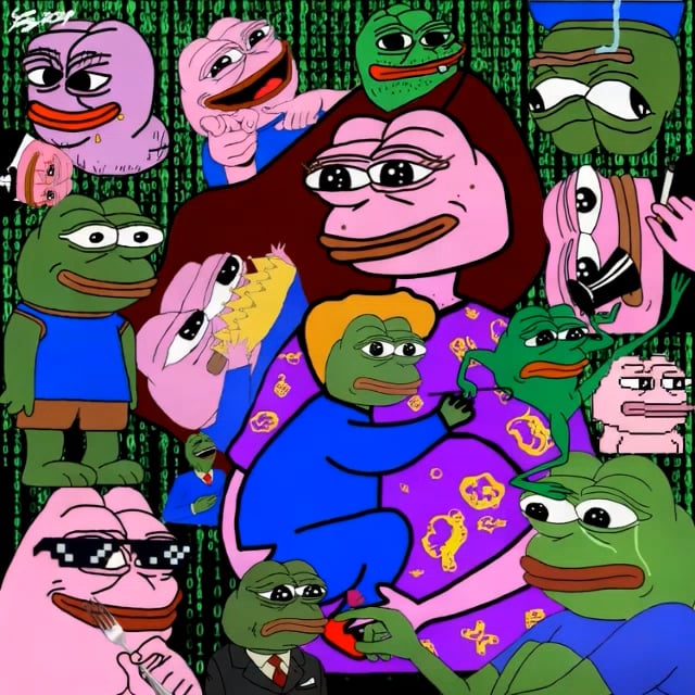 https://i.vimeocdn.com/video/2050702620-5324180ffac78f99fde3065b8e4acd043ce6724e8c4aca0f4de8575058e7898b-d