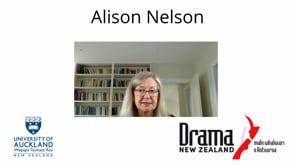 Related Embedded Video Item Thumbnail