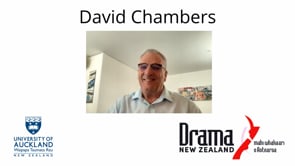 Related Embedded Video Item Thumbnail