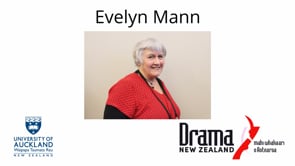 Related Embedded Video Item Thumbnail