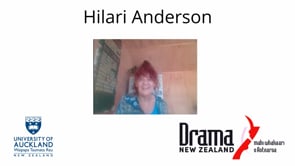 Related Embedded Video Item Thumbnail