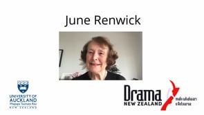 Related Embedded Video Item Thumbnail