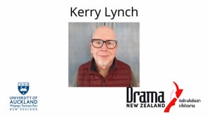 Kerry Lynch