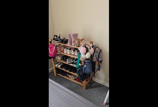 Video 1: