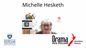 Related Embedded Video Item Thumbnail