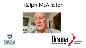 Related Embedded Video Item Thumbnail