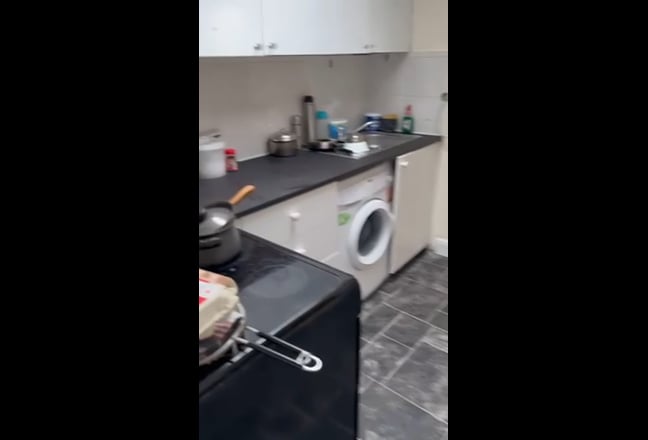 Video 1: