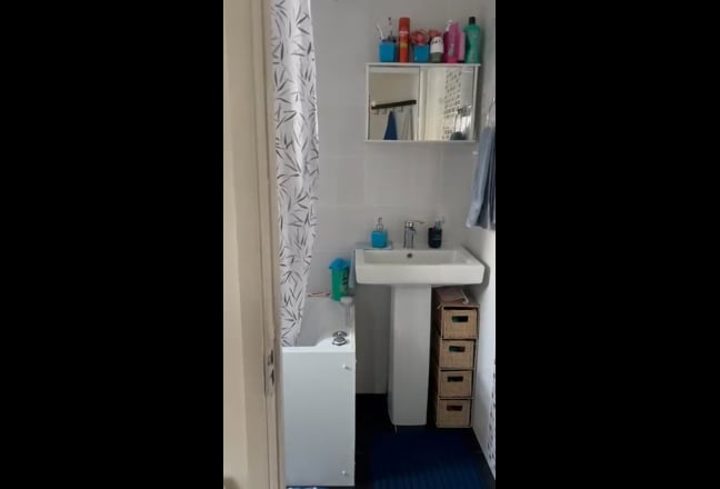Video 1: