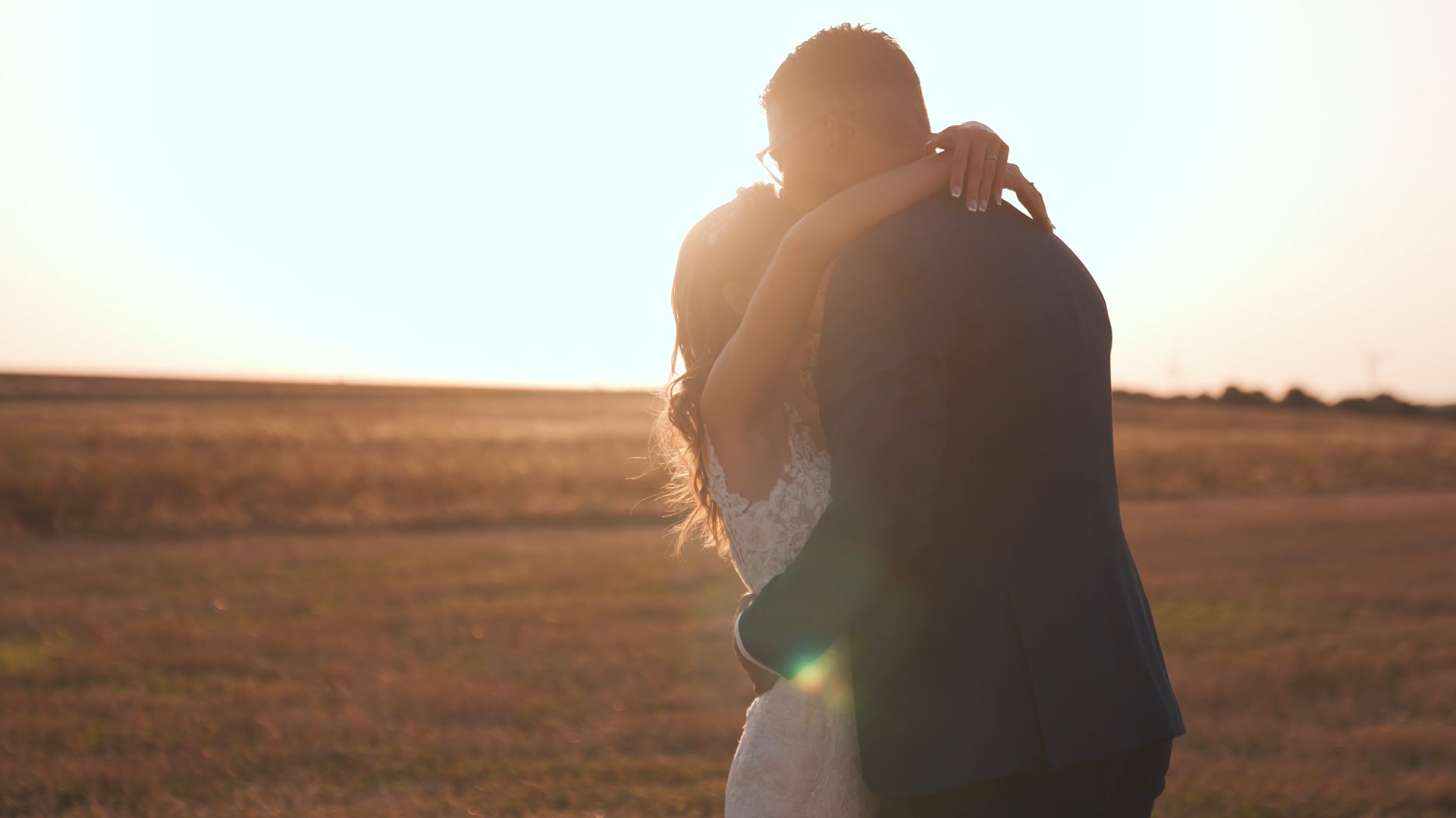 Mariage M&E 08/08/25 Courte