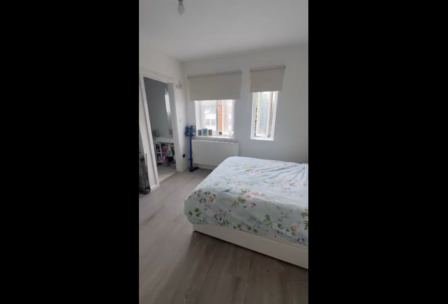 Video 1: