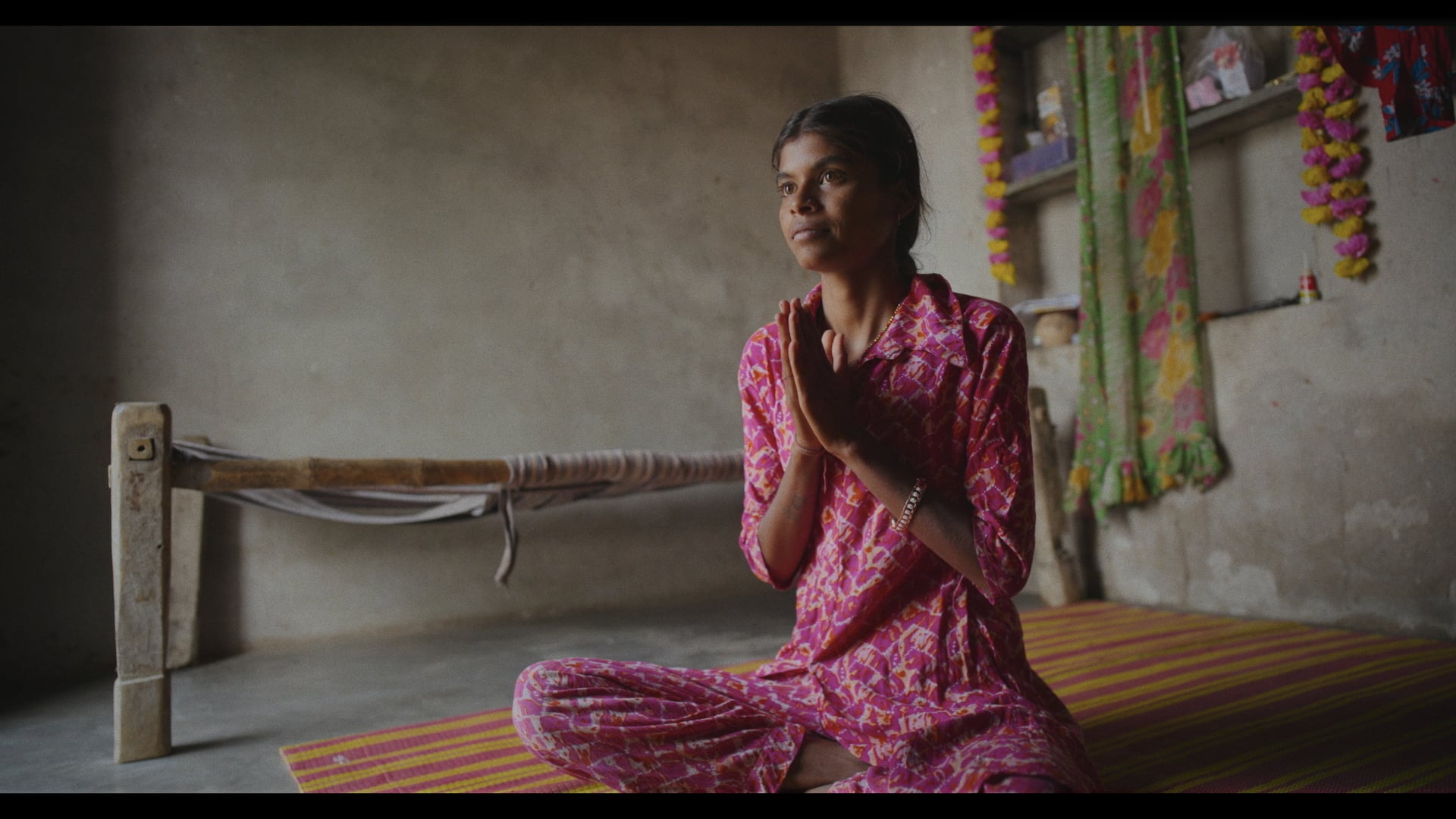 Plan India/ Documentary