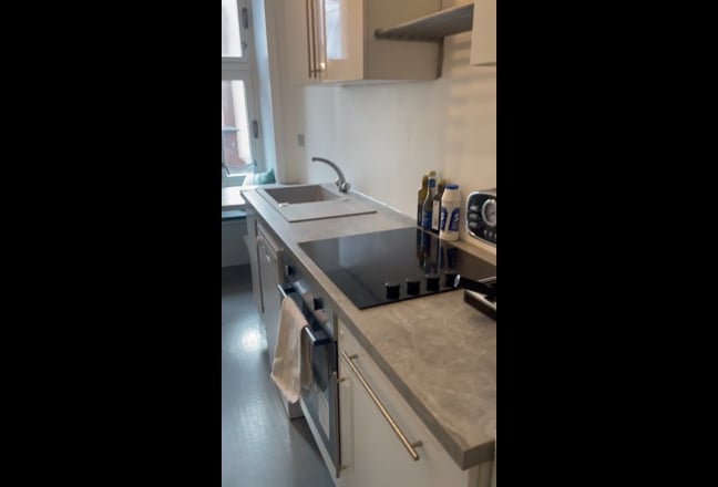 Video 1: