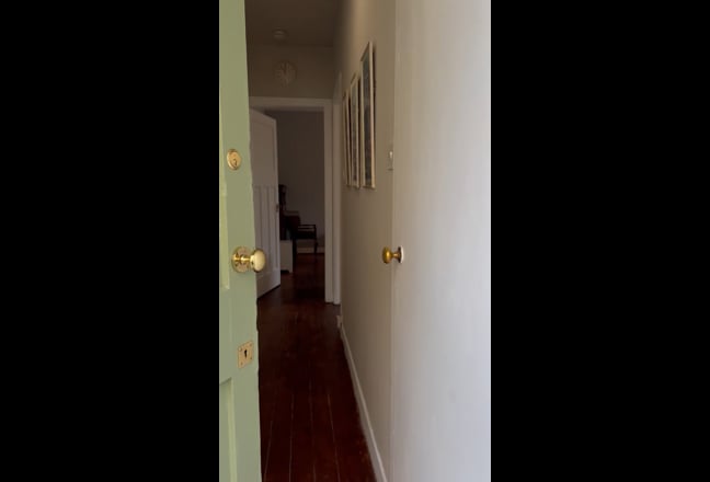 2-Bed Property EH5  Main Photo