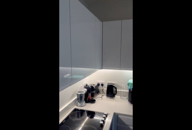 Video 1: 