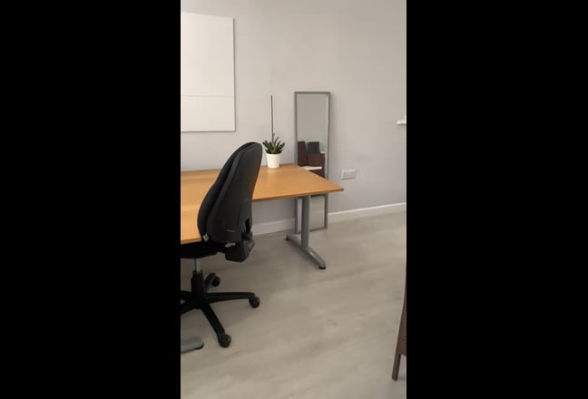 Video 1: