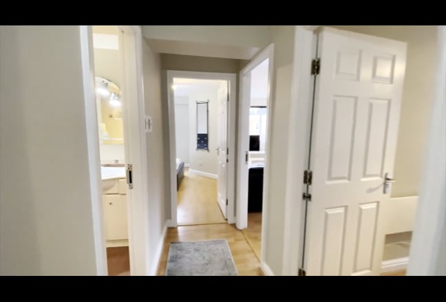 Video 1: