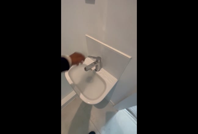 Flatmate Needed For September Main Photo