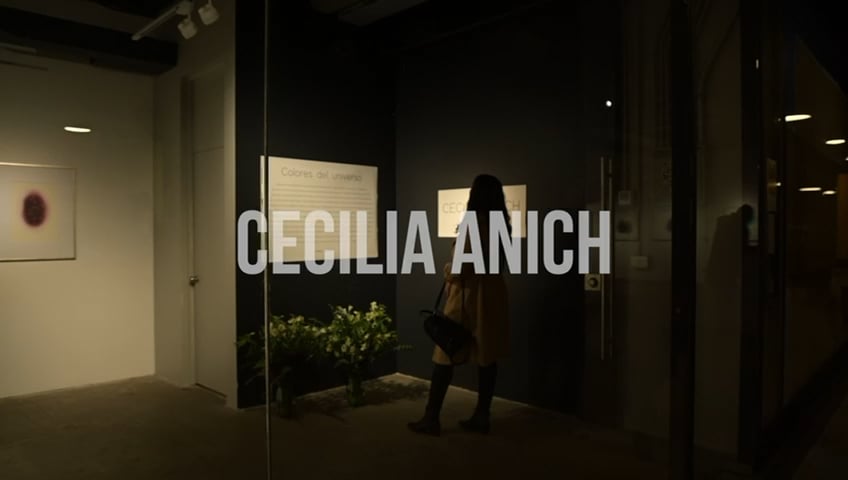 https://i.vimeocdn.com/video/2050815455-d2ee2aae791081bcb3a4a0c62be2d10c7562bdbec189270eebeae1c240aeee92-d