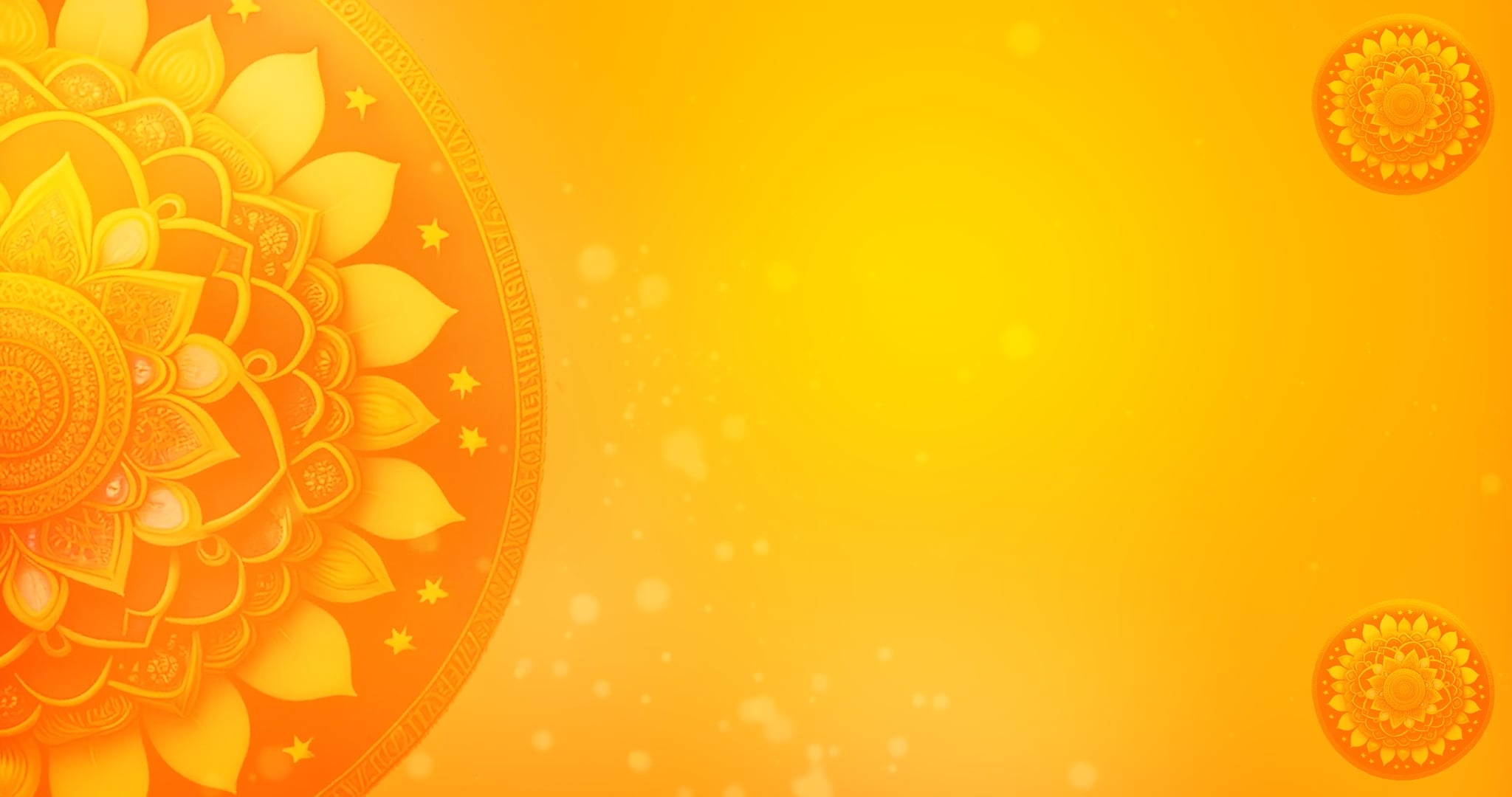 https://i.vimeocdn.com/video/2050823456-b174bd38e961e985eb7736c4cd4c7206a12e8c922abaaa7406b2768ee8b1ec05-d