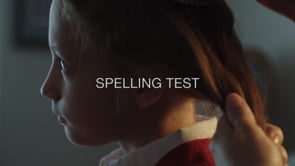 Related Embedded Video Item Thumbnail