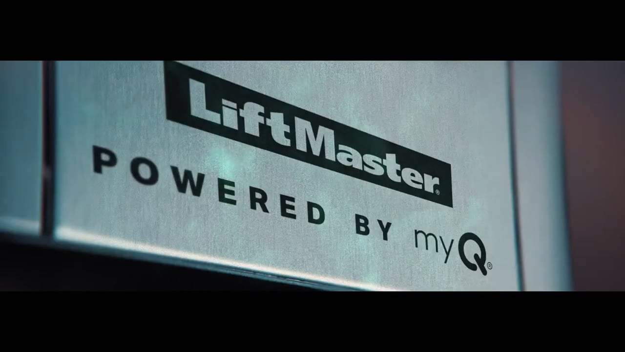 https://i.vimeocdn.com/video/2050826983-f53801458ca5233f43ad82415894234925286ac416b9192f47f698ff17e50548-d