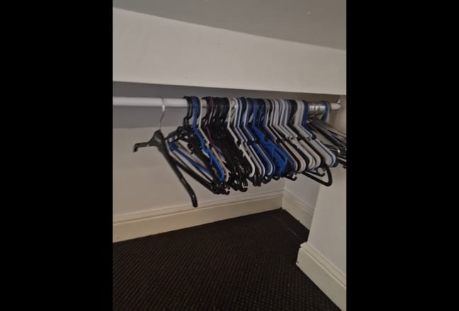 Single room  Main Photo