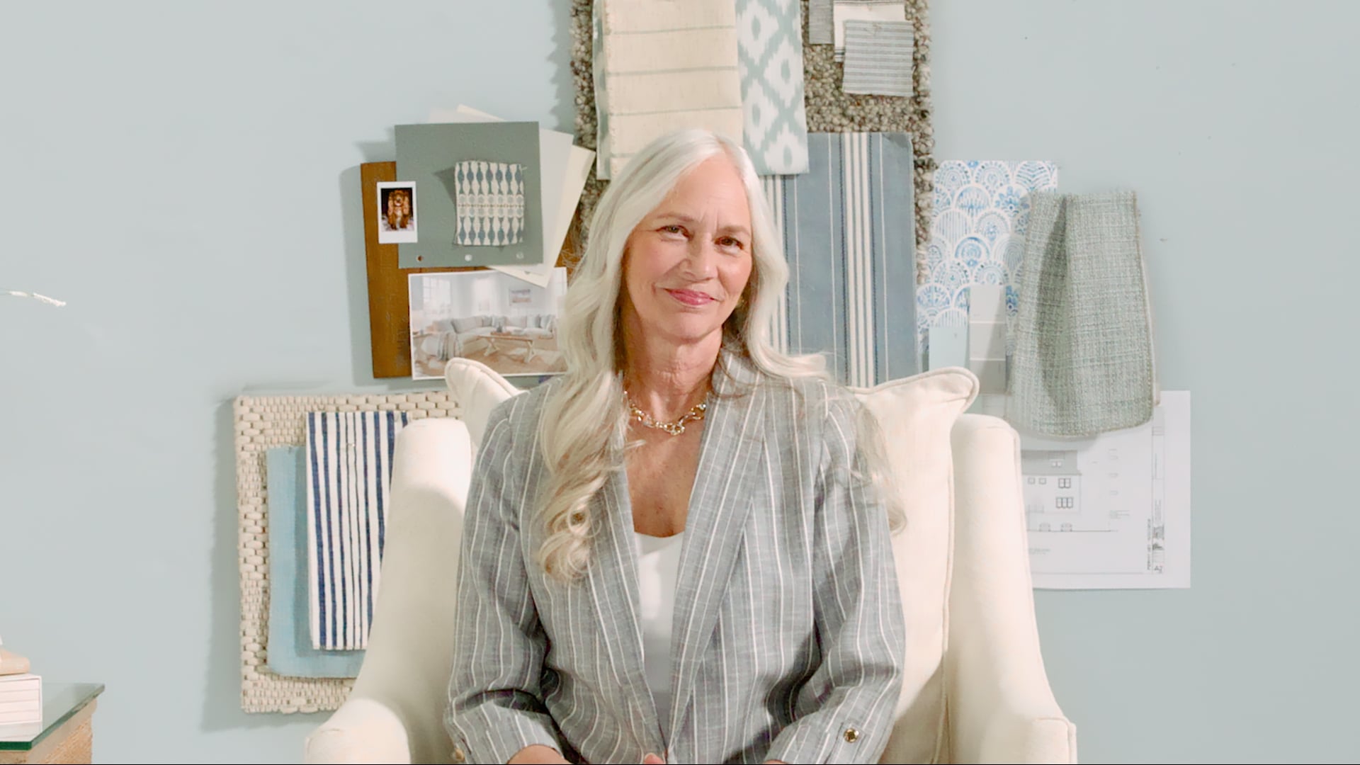 Boston Interiors Design Studio_Coastal :30