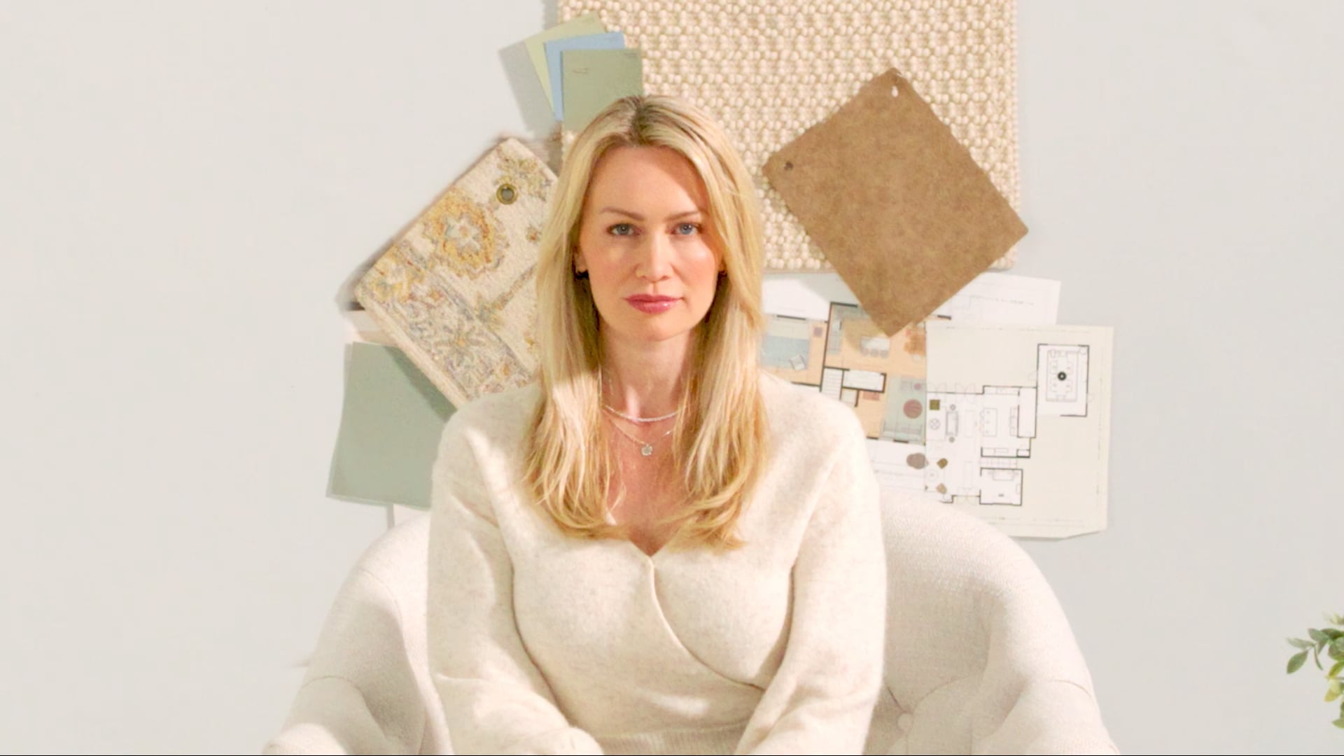 Boston Interiors Design Studio_Classic :30