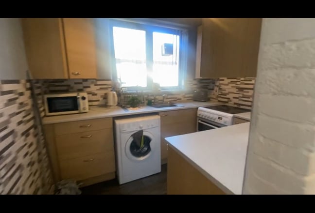 Video 1: