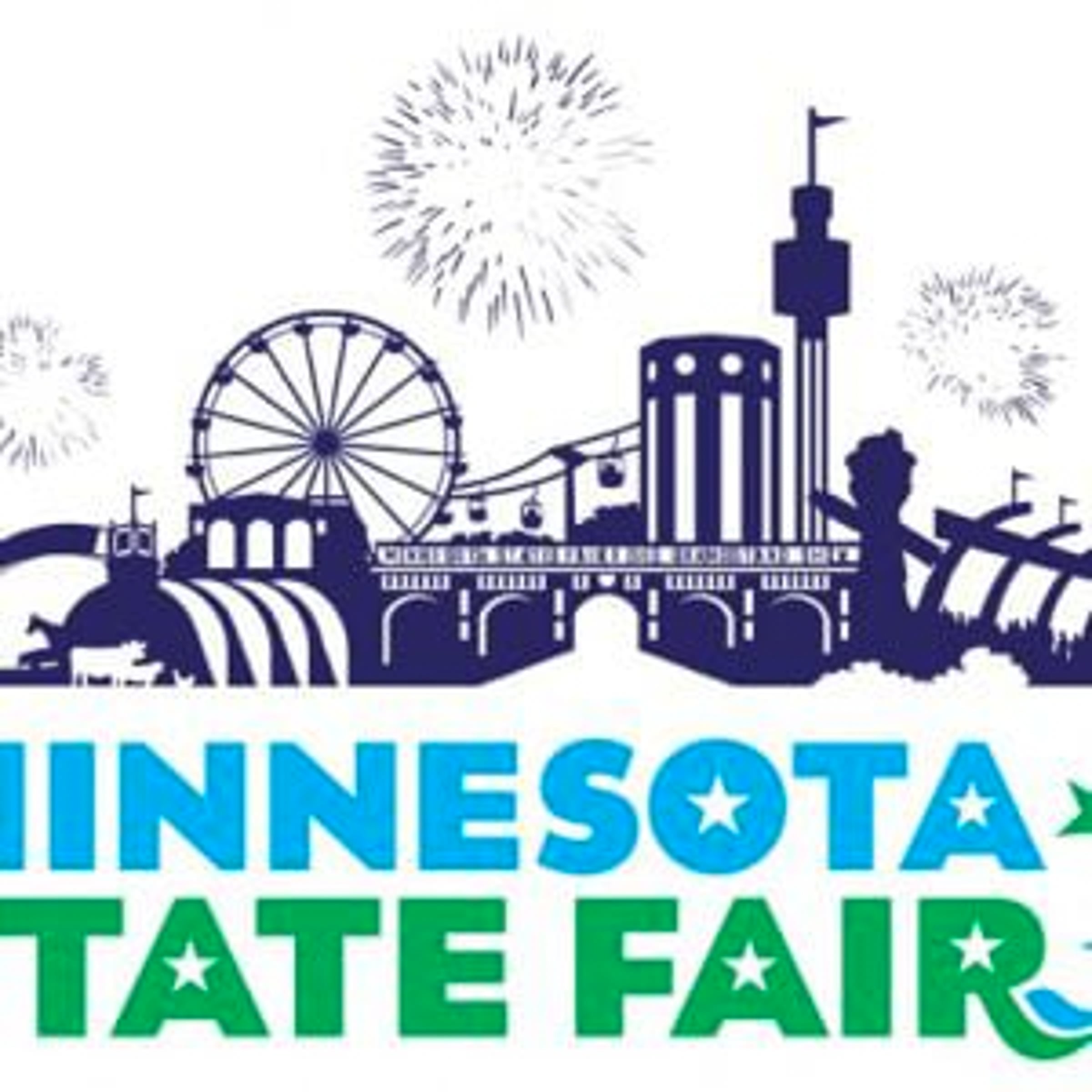 2025 Minnesota State Fair - 4-H Breeding Rabbit Show Followed By ...