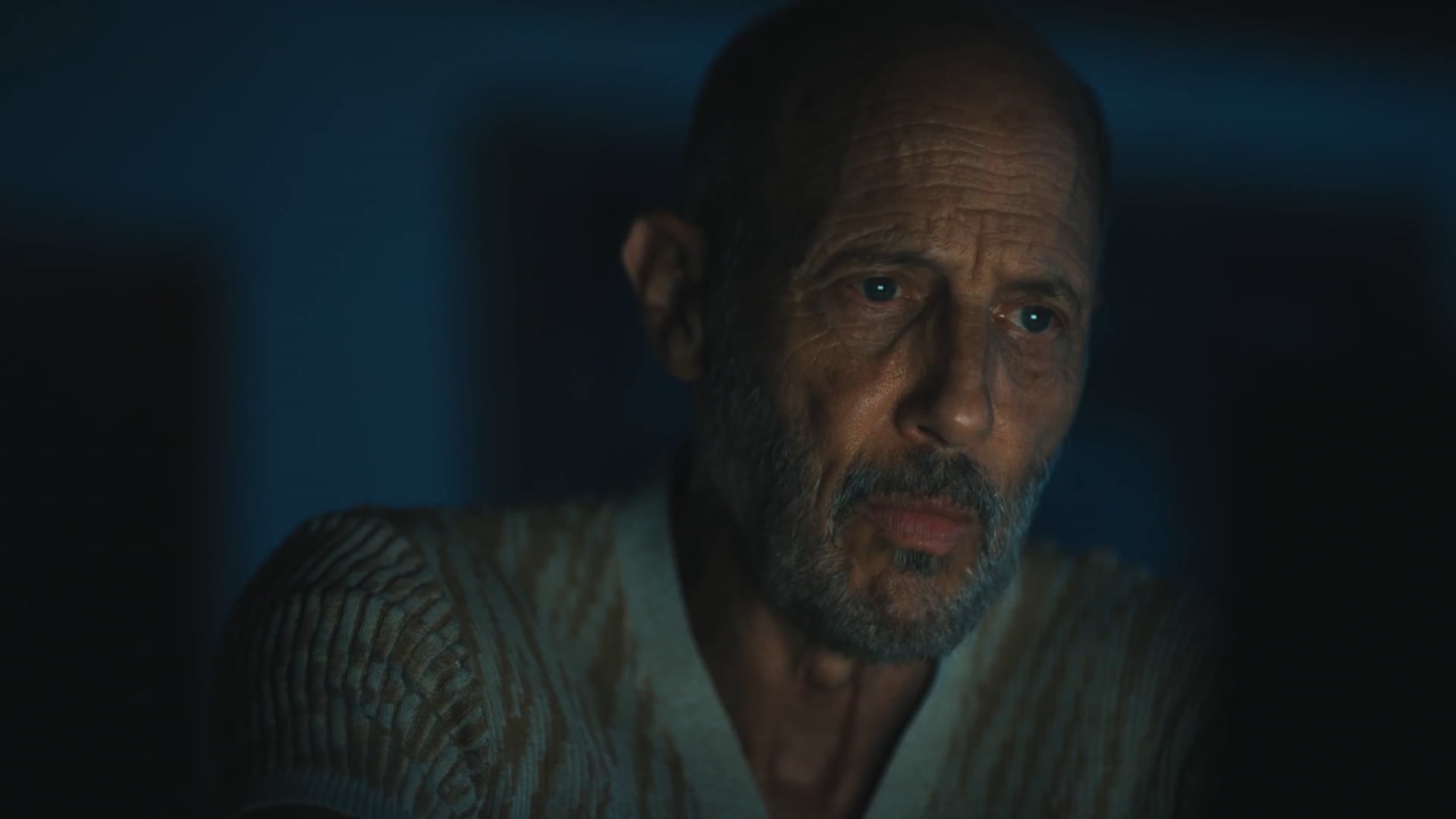 "The White Lotus Season 3" Episode 4 Recap