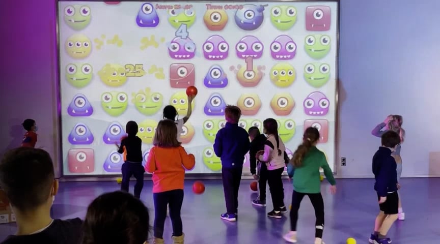 https://i.vimeocdn.com/video/2050864774-2457be8bd59d1b6343baec902e7bfa4886c22b9b3f052d244916c49875d014a5-d